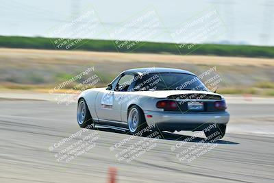media/May-24-2025-Turn8 Trackdays (Sat) [[034586b55d]]/5 Inter 1/Session 1 (On Ramp)/